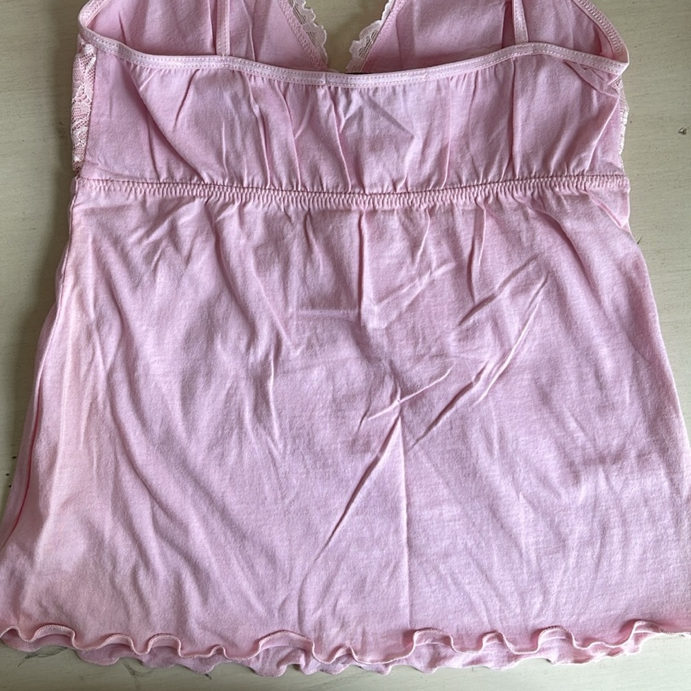 CAMISOLE - Picture 7 of 10